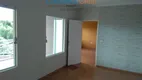 Foto 6 de Sobrado com 3 Quartos à venda, 225m² em Jardim Monte Sinai, Londrina