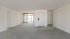 Foto 24 de Apartamento com 4 Quartos à venda, 232m² em Campo Belo, São Paulo