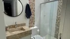 Foto 4 de Sobrado com 3 Quartos à venda, 91m² em Tabuleiro, Camboriú