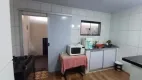 Foto 12 de Casa com 3 Quartos à venda, 120m² em Telégrafo Sem Fio, Belém