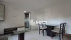 Foto 4 de Apartamento com 2 Quartos à venda, 55m² em Taquara, Rio de Janeiro