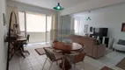 Foto 2 de Apartamento com 2 Quartos à venda, 67m² em Centro, Florianópolis