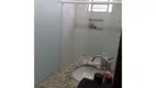 Foto 12 de Casa com 2 Quartos à venda, 105m² em JOAQUIM GUILHERME, Bauru