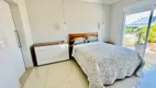 Foto 32 de Casa de Condomínio com 3 Quartos à venda, 300m² em Condominio Figueira Branca, Paulínia