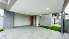 Foto 3 de Sobrado com 3 Quartos à venda, 220m² em Jardim do Lago, Atibaia