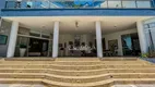 Foto 53 de Casa com 4 Quartos à venda, 750m² em Serra da Cantareira, Mairiporã