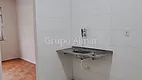 Foto 10 de Apartamento com 2 Quartos para alugar, 74m² em Centro, Juiz de Fora