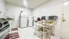 Foto 27 de Apartamento com 3 Quartos à venda, 146m² em Copacabana, Rio de Janeiro