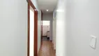 Foto 15 de Casa com 4 Quartos para alugar, 169m² em Setor Aeroporto, Goiânia