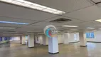 Foto 13 de Sala Comercial para venda ou aluguel, 300m² em Brooklin, São Paulo