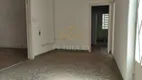 Foto 7 de Sala Comercial com 3 Quartos para alugar, 180m² em Cambuí, Campinas