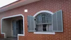 Foto 2 de Casa com 2 Quartos à venda, 140m² em Vila Caicara, Praia Grande