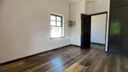 Foto 18 de Sala Comercial para alugar, 175m² em Vila Formosa, Blumenau