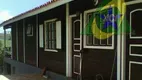 Foto 6 de Fazenda/Sítio com 4 Quartos à venda, 300m² em José Verissimo, Paraisópolis