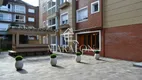 Foto 20 de Apartamento com 3 Quartos à venda, 118m² em Centro, Gramado