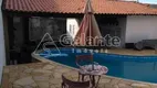 Foto 2 de Casa com 3 Quartos à venda, 155m² em Jardim Baronesa, Campinas