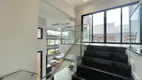 Foto 40 de Casa de Condomínio com 4 Quartos à venda, 456m² em Condominio  Shambala II, Atibaia