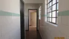 Foto 9 de Casa com 2 Quartos à venda, 198m² em Cangaíba, São Paulo