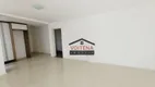 Foto 20 de Apartamento com 3 Quartos à venda, 99m² em América, Joinville