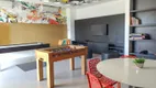 Foto 49 de Apartamento com 4 Quartos à venda, 220m² em Recreio Dos Bandeirantes, Rio de Janeiro