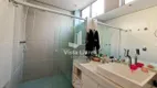 Foto 20 de Apartamento com 3 Quartos à venda, 160m² em Jardim Paulista, São Paulo