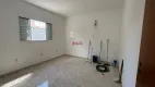 Foto 17 de Casa com 3 Quartos para alugar, 167m² em Parque Centenário, Jundiaí