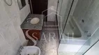 Foto 29 de Sobrado com 4 Quartos à venda, 362m² em Jardim São Bento, São Paulo