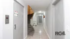 Foto 36 de Apartamento com 3 Quartos à venda, 99m² em Petrópolis, Porto Alegre