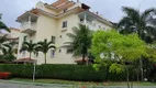 Foto 19 de Apartamento com 3 Quartos à venda, 188m² em Piatã, Salvador