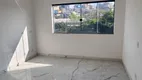 Foto 10 de para venda ou aluguel, 240m² em Jardim Clementino, Taboão da Serra