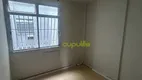 Foto 3 de Apartamento com 2 Quartos à venda, 70m² em Centro, Niterói