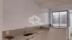 Foto 8 de Apartamento com 3 Quartos à venda, 106m² em Nossa Senhora de Fátima, Santa Maria