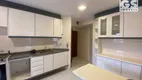 Foto 7 de Apartamento com 3 Quartos para alugar, 150m² em Vila Nova, Itu