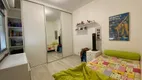 Foto 14 de Apartamento com 2 Quartos à venda, 125m² em Ipanema, Rio de Janeiro