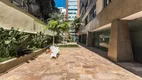 Foto 22 de Apartamento com 3 Quartos à venda, 134m² em Itaim Bibi, São Paulo