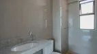 Foto 9 de Apartamento com 3 Quartos à venda, 91m² em Boa Viagem, Recife