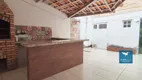 Foto 12 de Casa de Condomínio com 3 Quartos à venda, 138m² em Edson Queiroz, Fortaleza