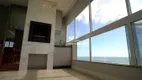 Foto 19 de Apartamento com 4 Quartos à venda, 186m² em Tabuleiro, Barra Velha