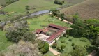 Foto 14 de Fazenda/Sítio com 4 Quartos à venda, 3424000m² em Manuel Duarte, Rio das Flores