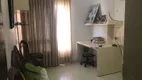 Foto 18 de Apartamento com 3 Quartos à venda, 154m² em Itaigara, Salvador