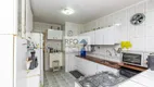 Foto 8 de Sobrado com 4 Quartos à venda, 250m² em Brooklin, São Paulo