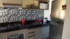 Foto 8 de Apartamento com 2 Quartos à venda, 55m² em Nova Pampulha, Vespasiano