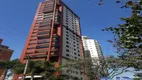 Foto 15 de Apartamento com 4 Quartos à venda, 208m² em Vila Mariana, São Paulo