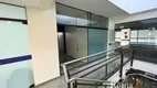 Foto 6 de Sala Comercial com 2 Quartos para alugar, 41m² em Centro, Joinville