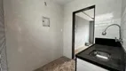 Foto 17 de Apartamento com 2 Quartos à venda, 48m² em Honório Gurgel, Rio de Janeiro