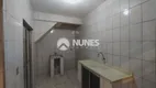 Foto 7 de Sobrado com 1 Quarto para alugar, 49m² em Portal D'oeste, Osasco