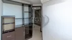 Foto 5 de Sala Comercial à venda, 104m² em Auxiliadora, Porto Alegre