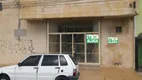 Foto 16 de Sala Comercial para alugar, 250m² em Centro, Suzano