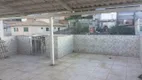 Foto 15 de Cobertura com 3 Quartos à venda, 200m² em Novo Horizonte, Sabará