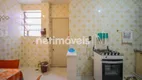Foto 24 de Apartamento com 4 Quartos à venda, 130m² em Santo Antônio, Belo Horizonte